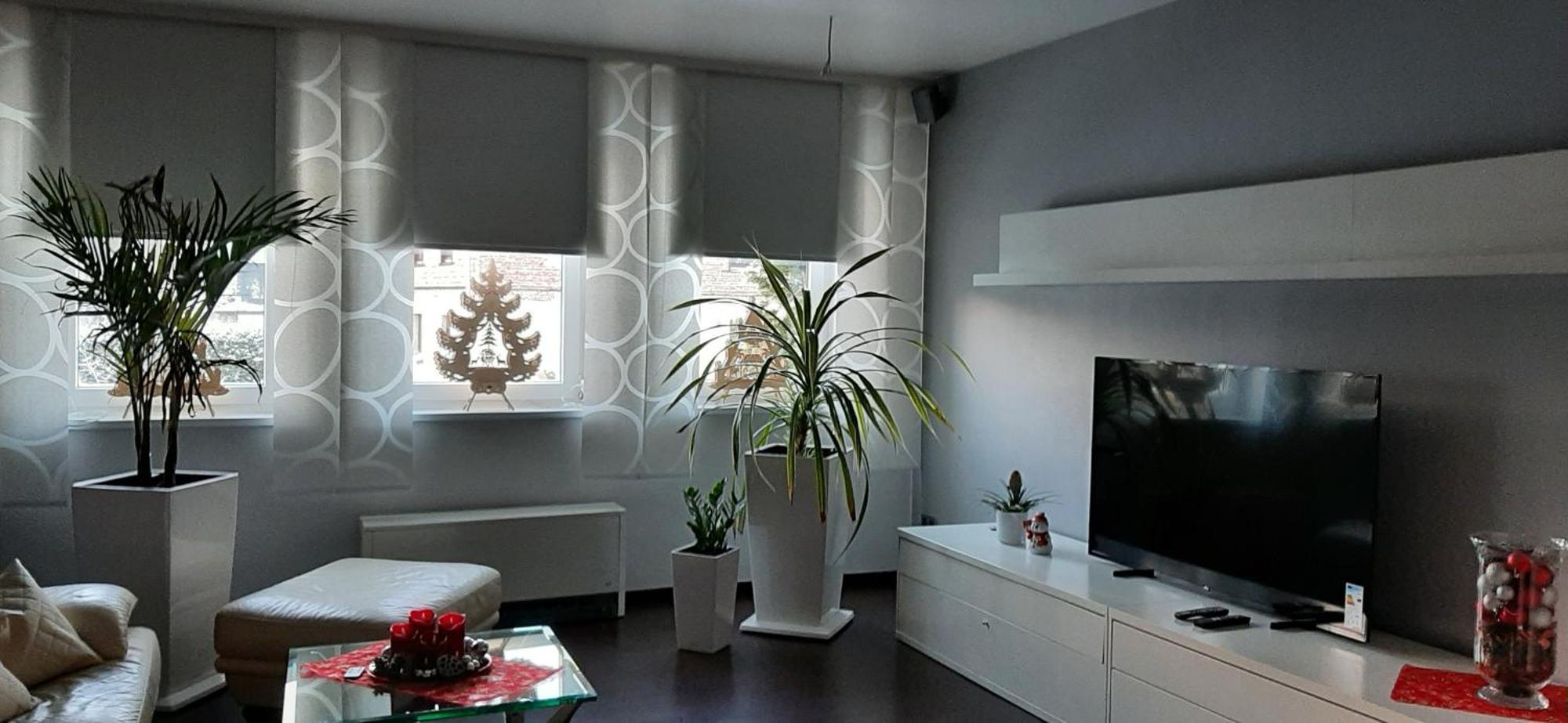 Ferienwohnung Im Gruenen Muldental Langenbach  Ngoại thất bức ảnh